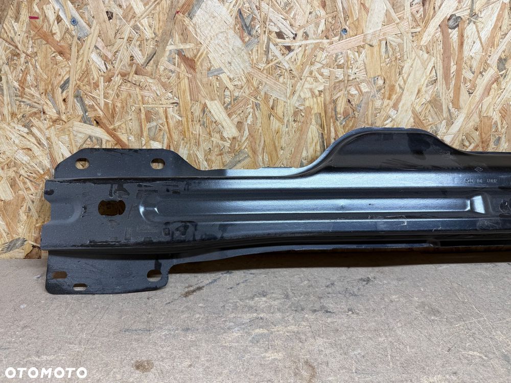 BELKA ZDERZAKA PRZOD PRZEDNIA POD ZDERZAK DO RENAULT MASTER IV 4 V 5 2024- 62010F400R - 2