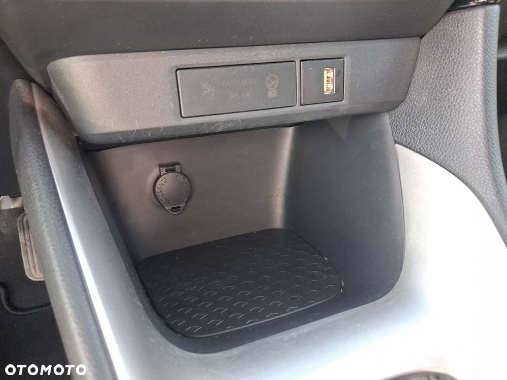 Toyota Yaris - 29