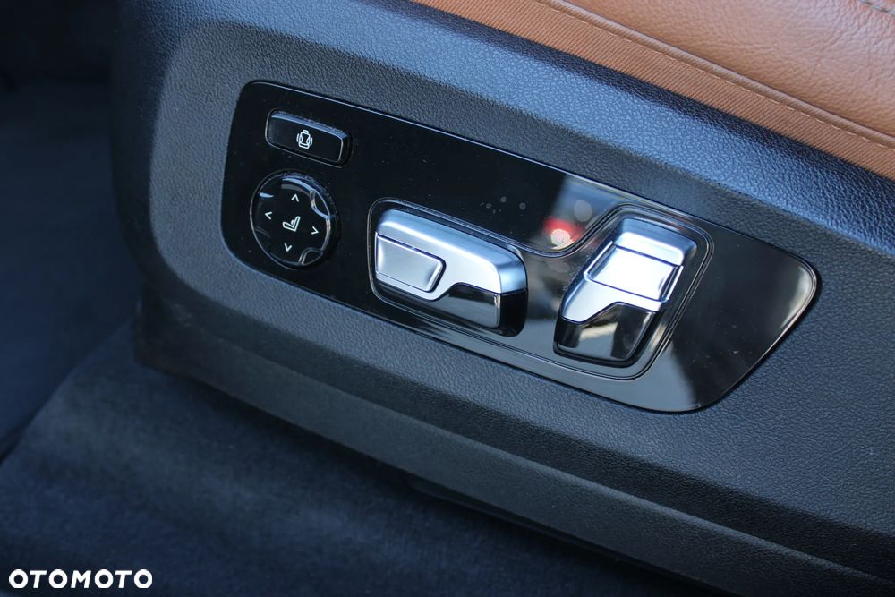 BMW X5 xDrive40i mHEV sport - 26