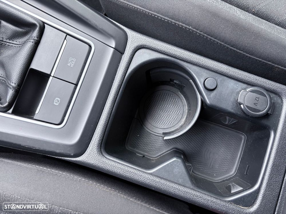 VW Golf 1.0 TSI Life - 46