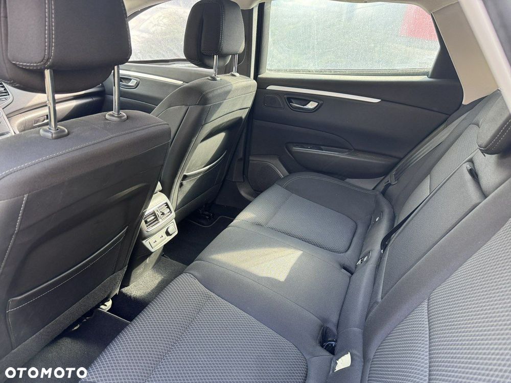 Renault Talisman 2.0 Blue dCi Intens EDC - 19