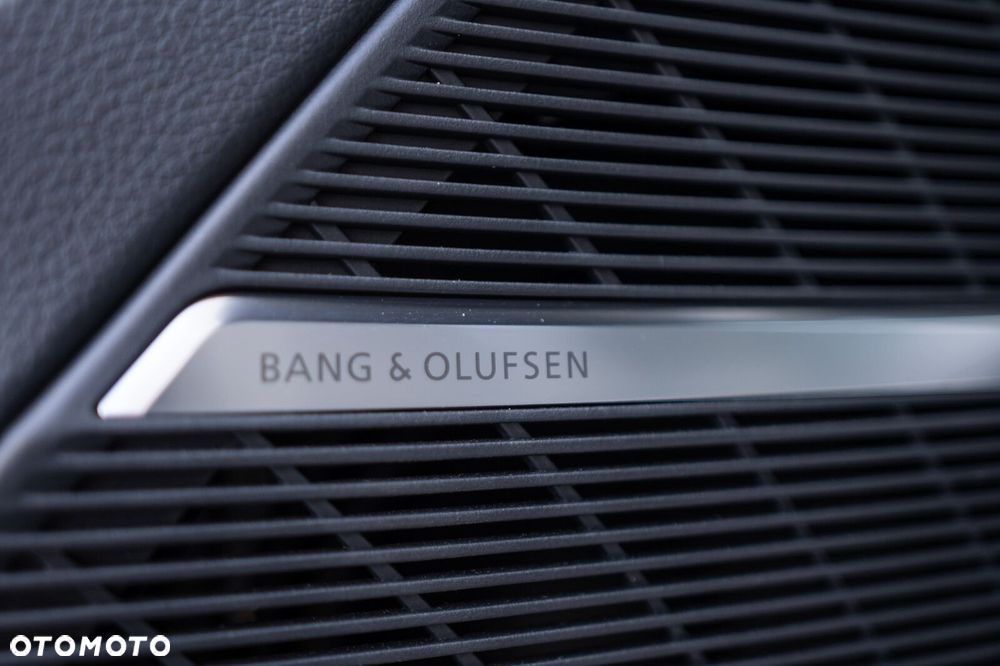 Audi Q8 - 23