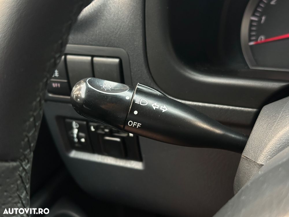 Suzuki Jimny - 24