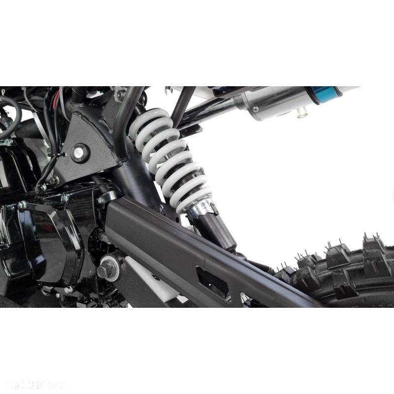 XTR Inny - 10