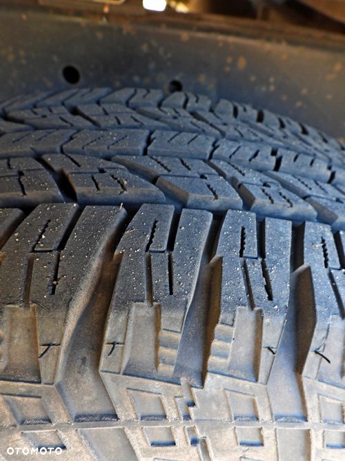 Isuzu D-Max 4x4 Double Cab Autm Limited Edition - 32