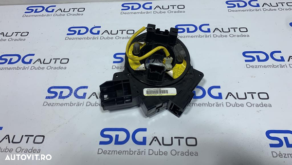 Spirala volan 4M5T14A664AB Ford Transit 2.2 TDCI 2006-2012
