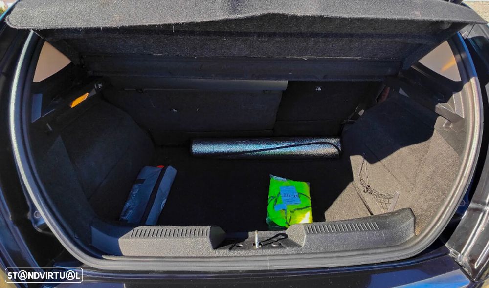 Lancia Delta 1.6 M-Jet Oro - 9