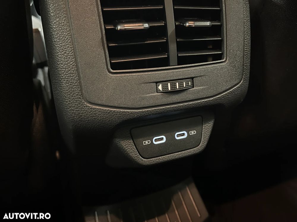 Volkswagen T-Roc 2.0 TDI Life - 24