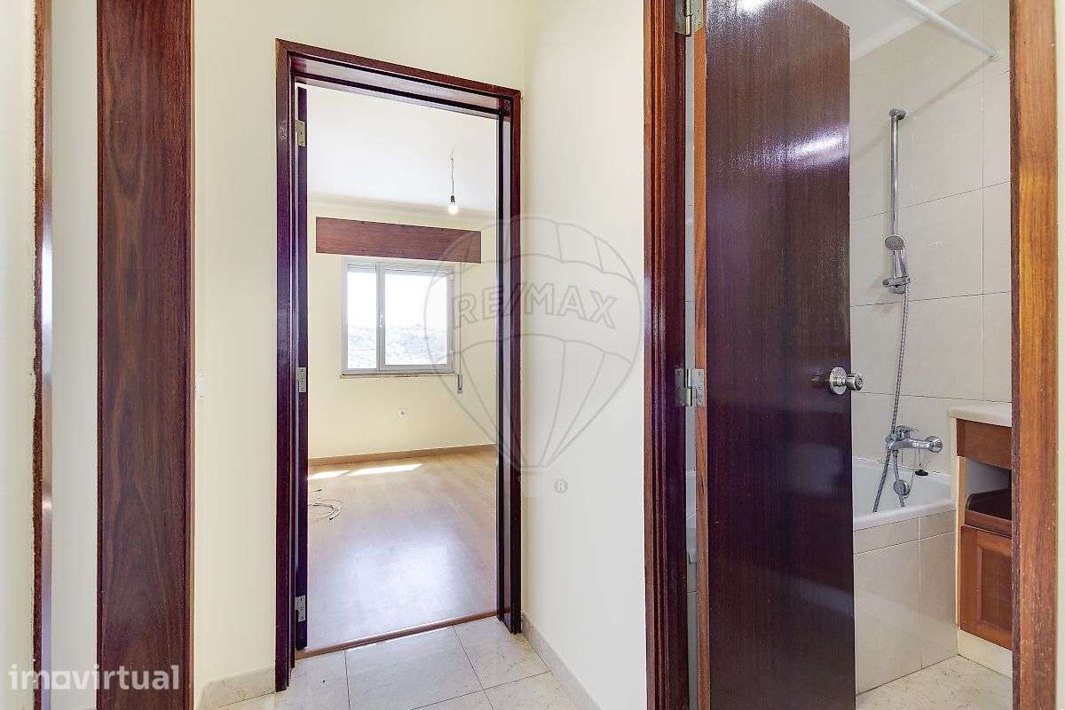 Apartamento T3 para arrendamento - Grande imagem: 3/32
