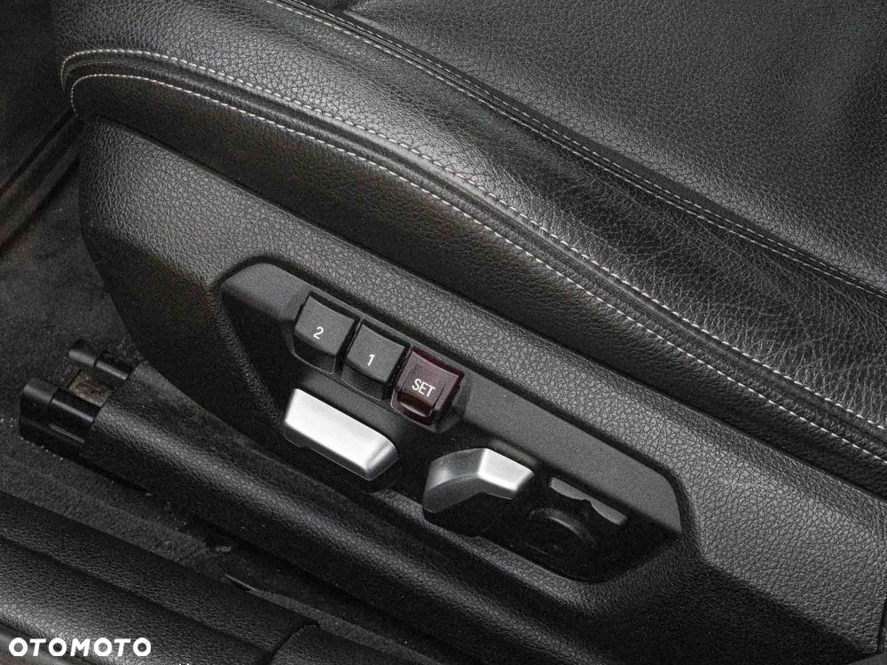 BMW Seria 4 440i M Sport - 18