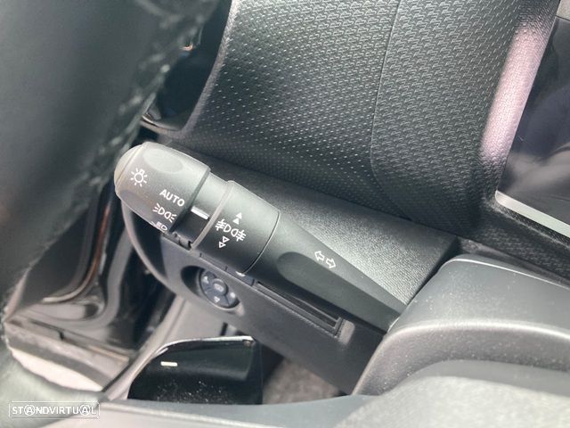 Citroën C4 1.5 BlueHDi Shine Pack EAT8 - 20