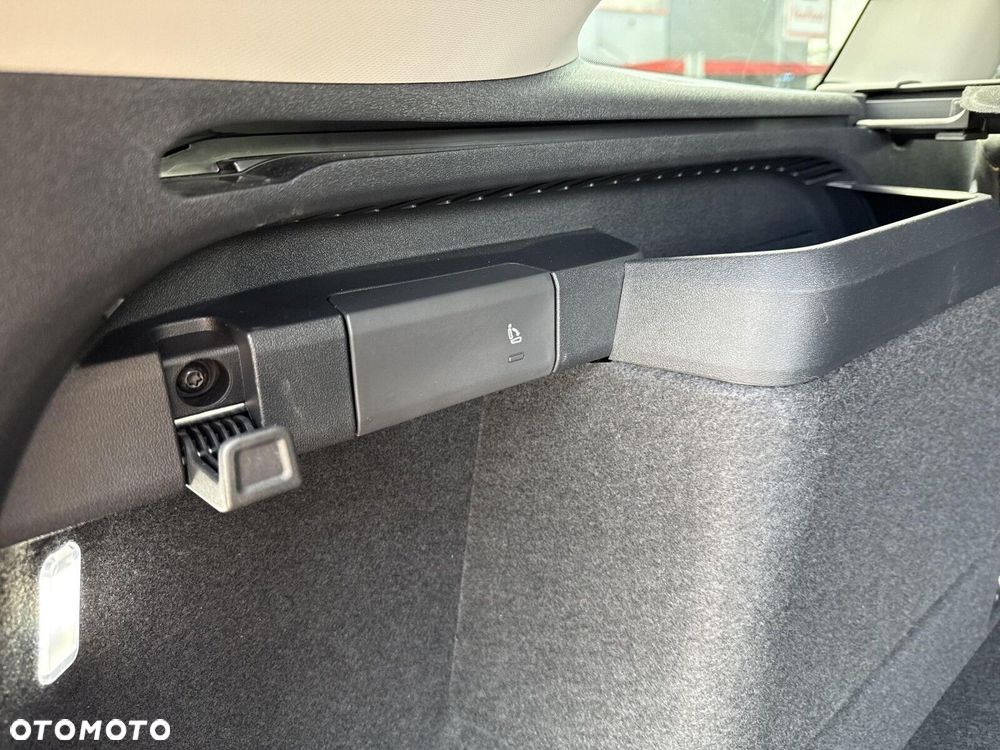 Skoda Kodiaq 1.5 TSI iV PHEV 4x2 Selection DSG - 34