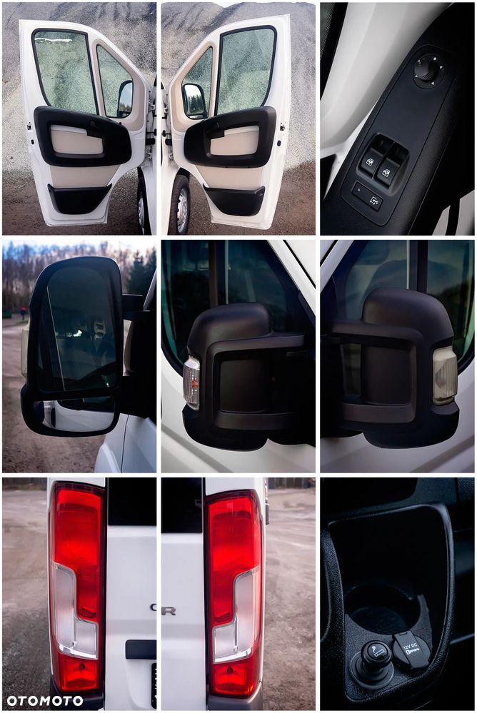 Citroën Jumper - 38