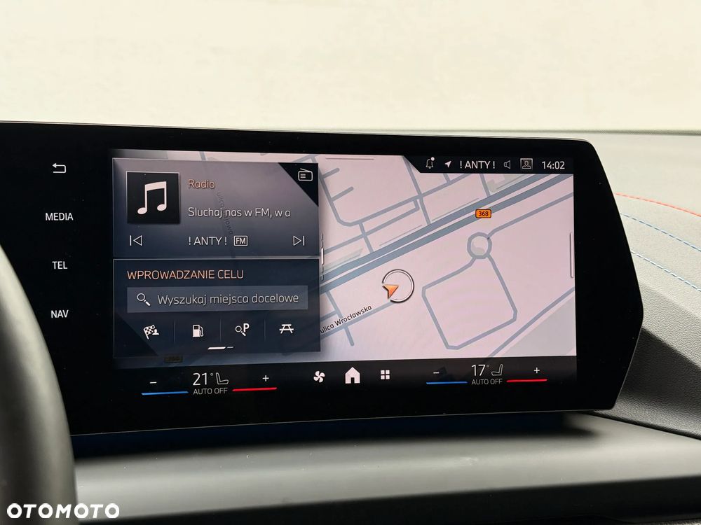 BMW Seria 1 120 - 36