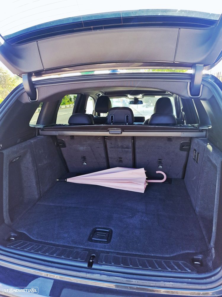 BMW X3 18 d sDrive Ed. L.Style Auto - 5