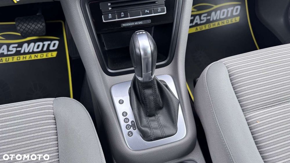 Seat Alhambra - 26
