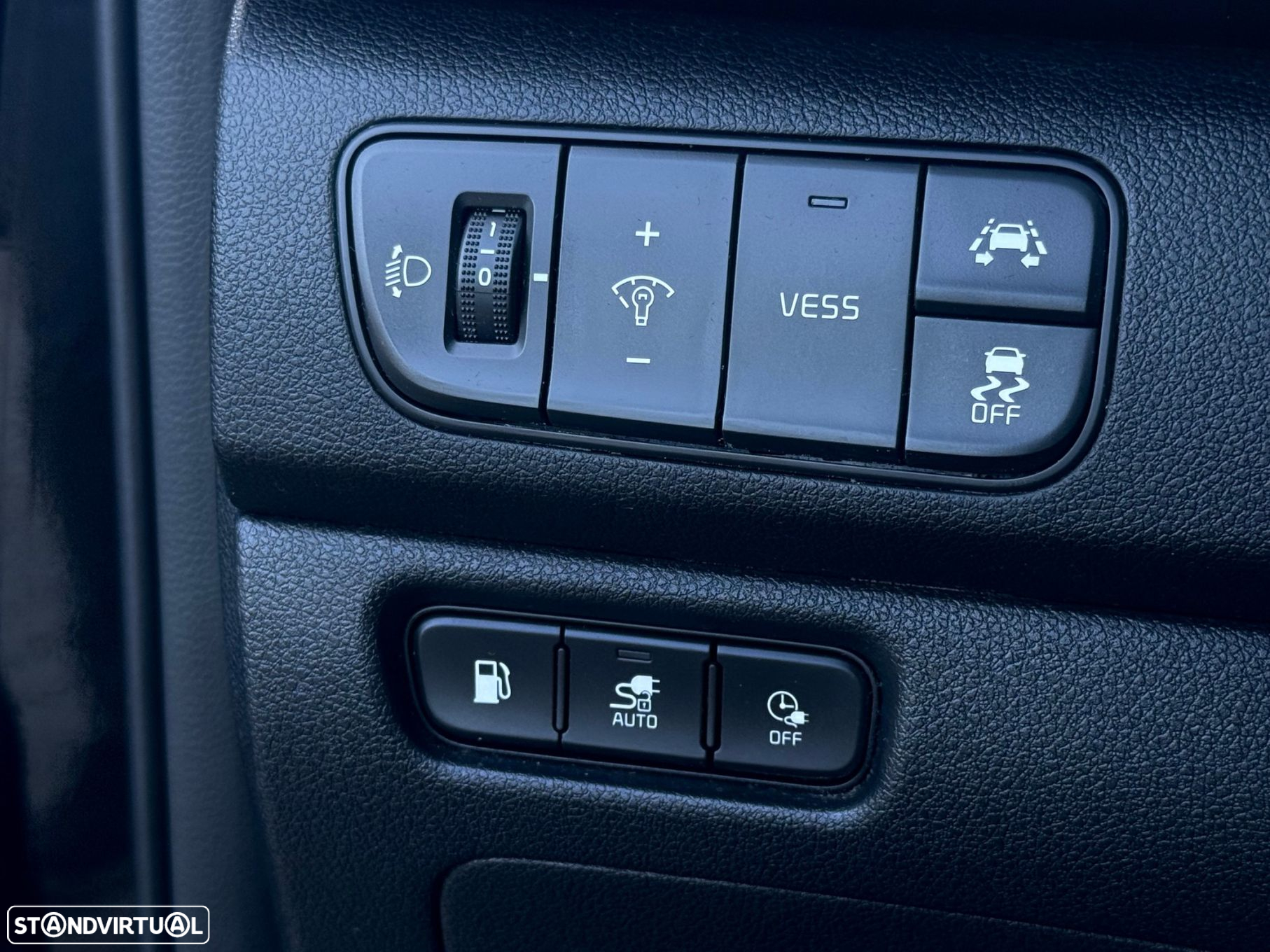 Kia Niro - 12