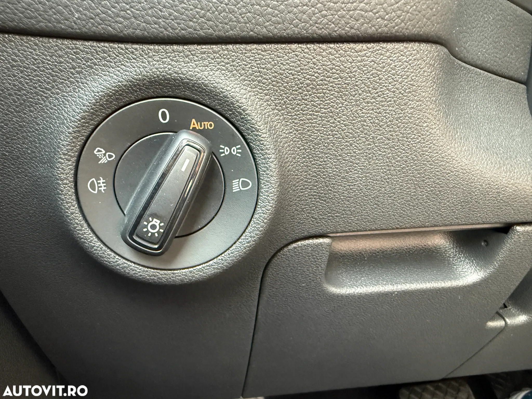 Skoda Kodiaq 2.0 TSI 4X4 DSG Style - 14