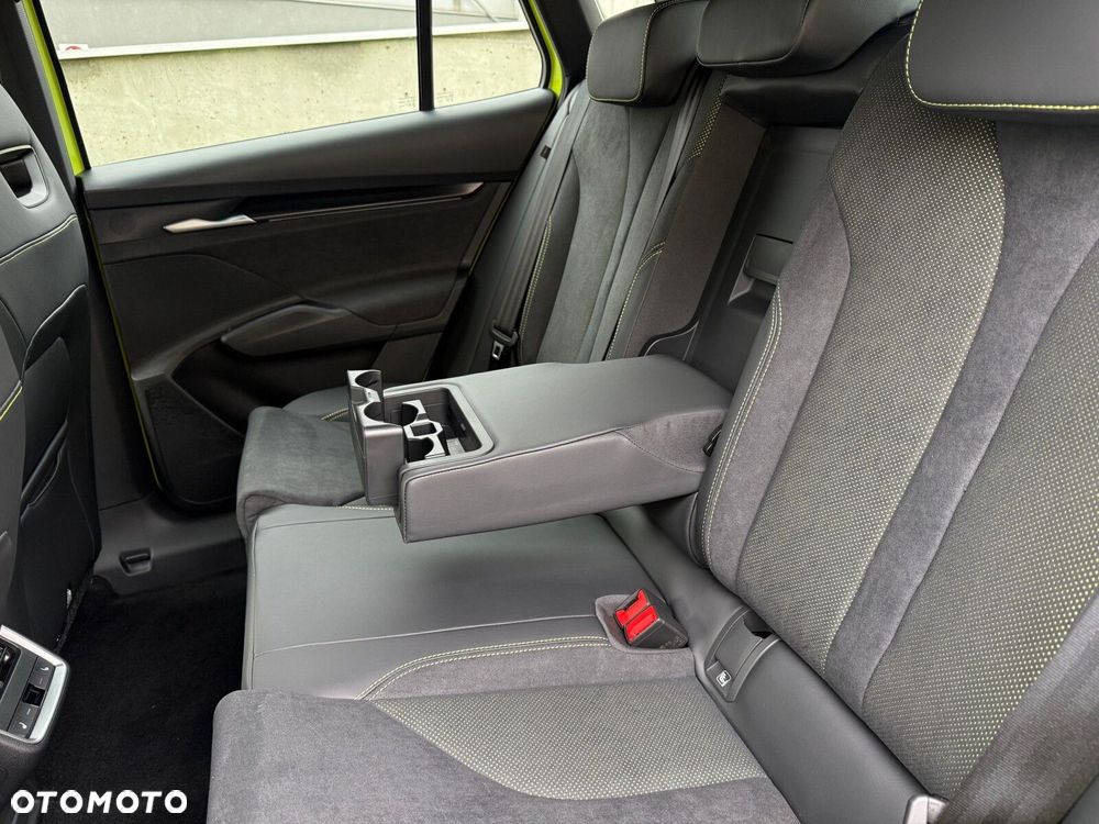 Skoda Elroq RS 84kWh - 36