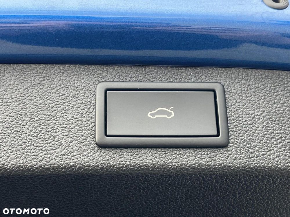 Skoda Kodiaq 1.5 TSI ACT 4x2 Style DSG - 18