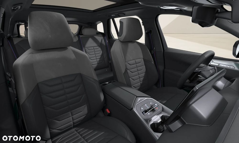 BMW X5 - 12