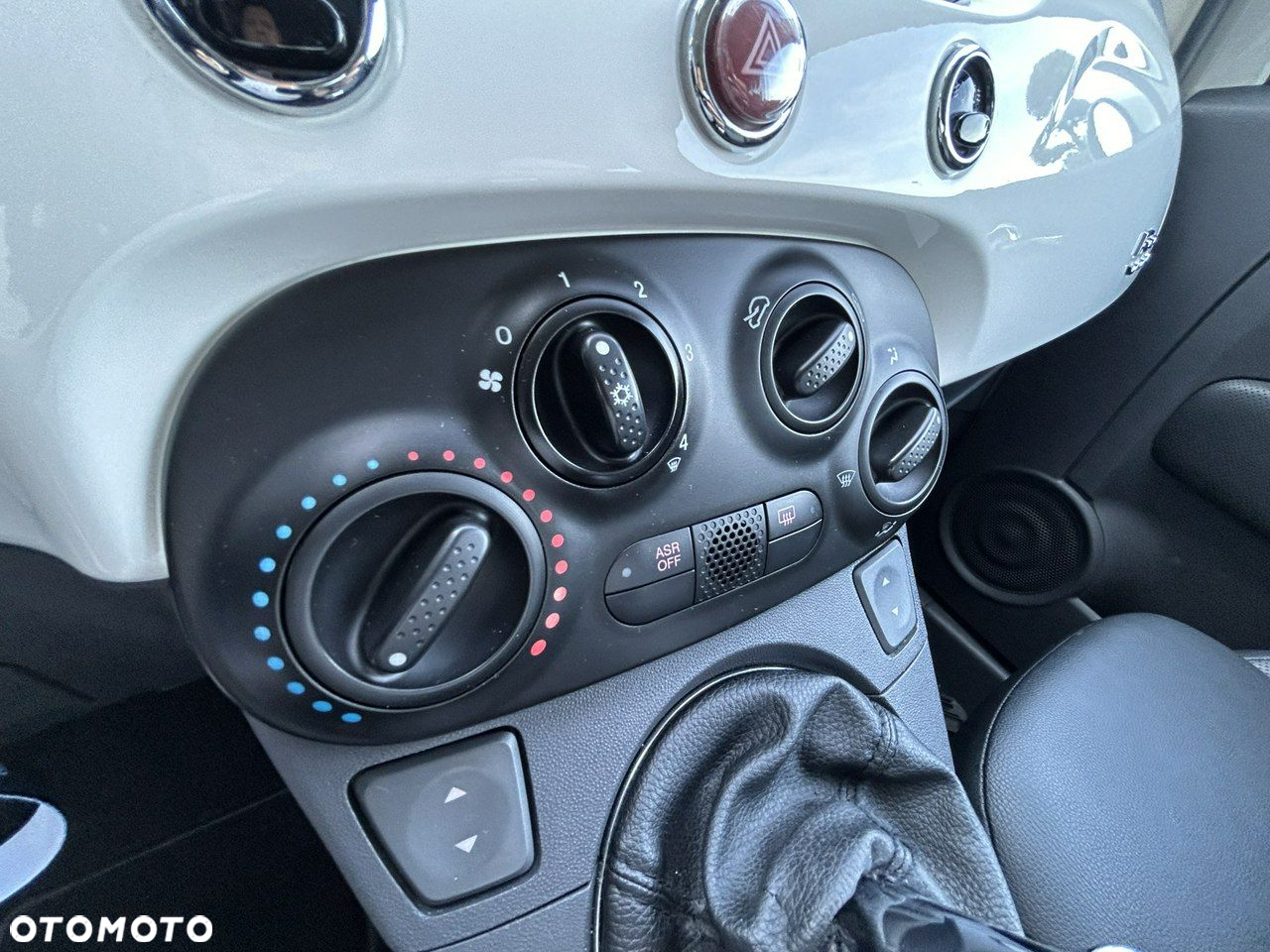 Fiat 500 - 11