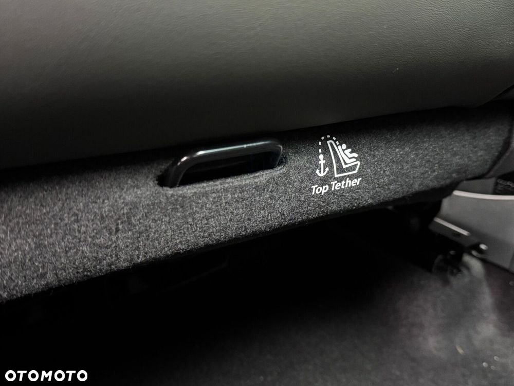 Cupra Formentor 2.0 TSI 4Drive Tribe Edition DSG - 40