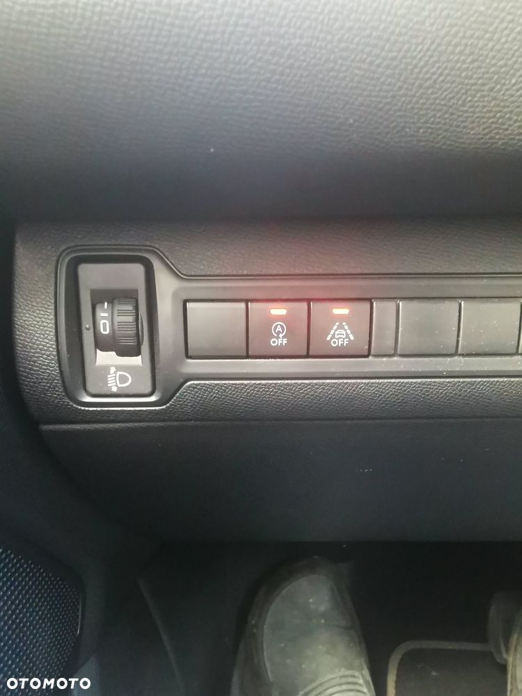 Peugeot 308 - 16