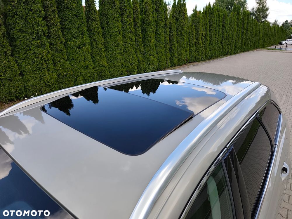 Ford Mondeo 2.0 TDCi STart-Stopp PowerShift-Aut Titanium - 38