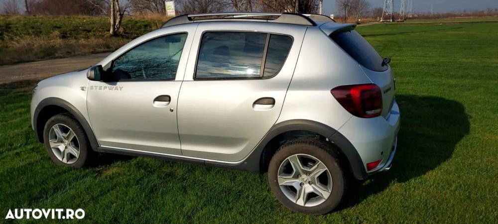 Montaj Aer Conditionat Dacia Logan - Duster - Sandero - 3