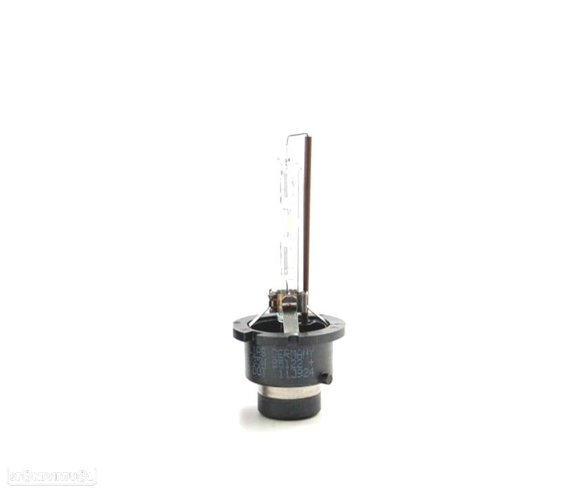 LAMPADA OSRAM D2S XENON - 1