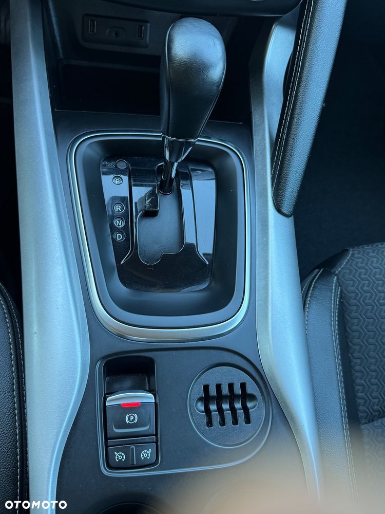 Renault Kadjar Energy dCi 110 EDC Business - 17