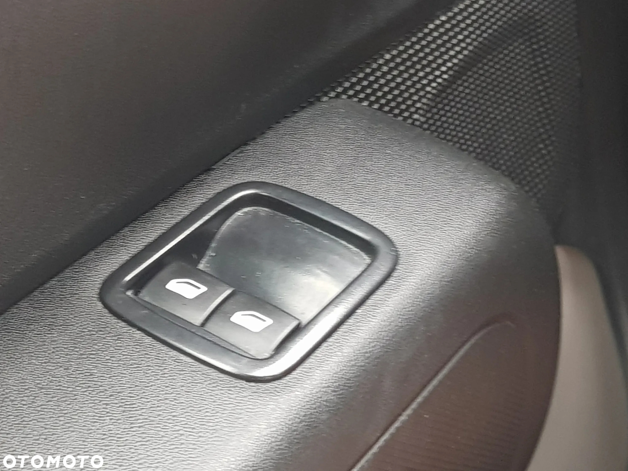 Citroën C3 1.2 PureTech Shine - 13