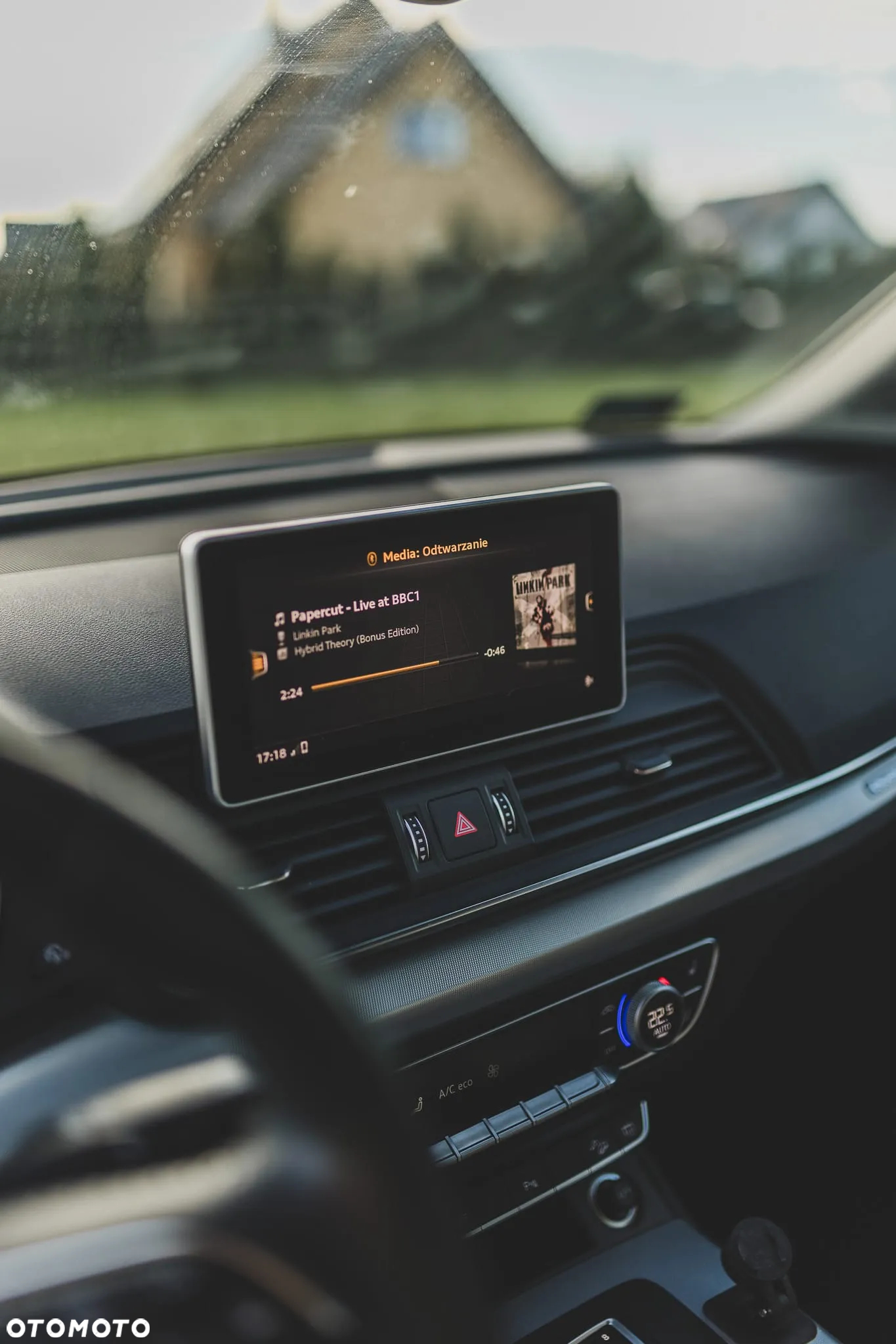 Audi Q5 - 27