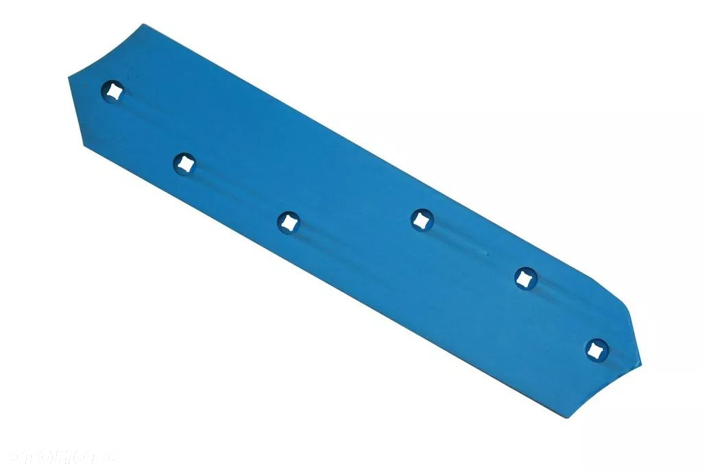 LEMKEN LISTWA AŻURU BS40-42 3444012 PRAWA / LEWA 3444013 iQ PARTS - 2