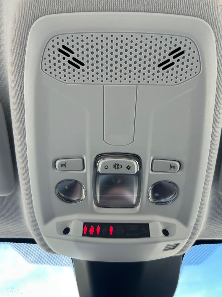 Opel Corsa - 26