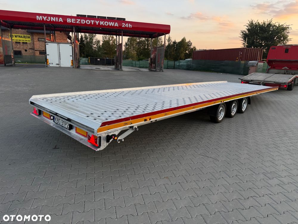 Gromex L3-3500 - 11