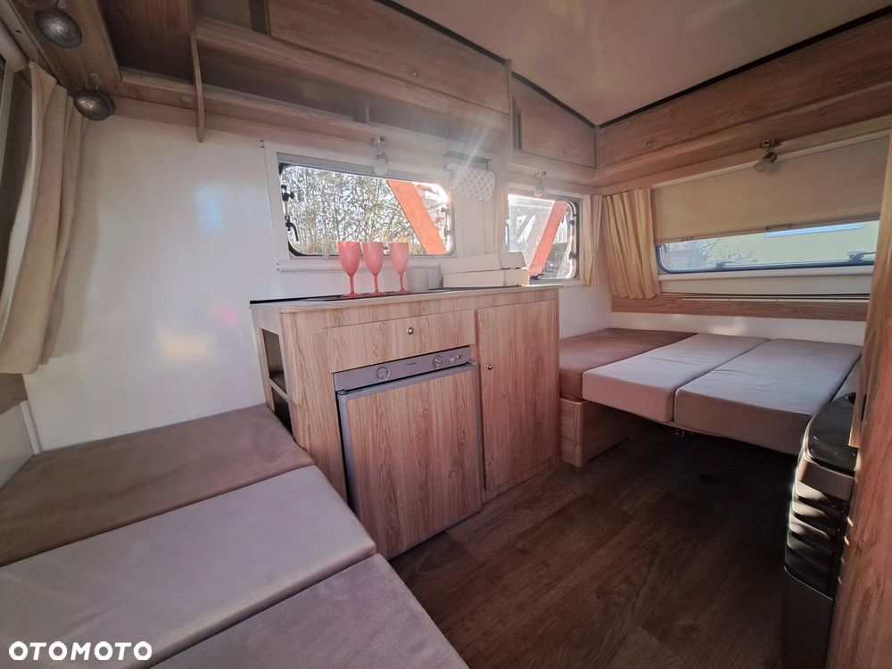 Niewiadów Sprint - 17