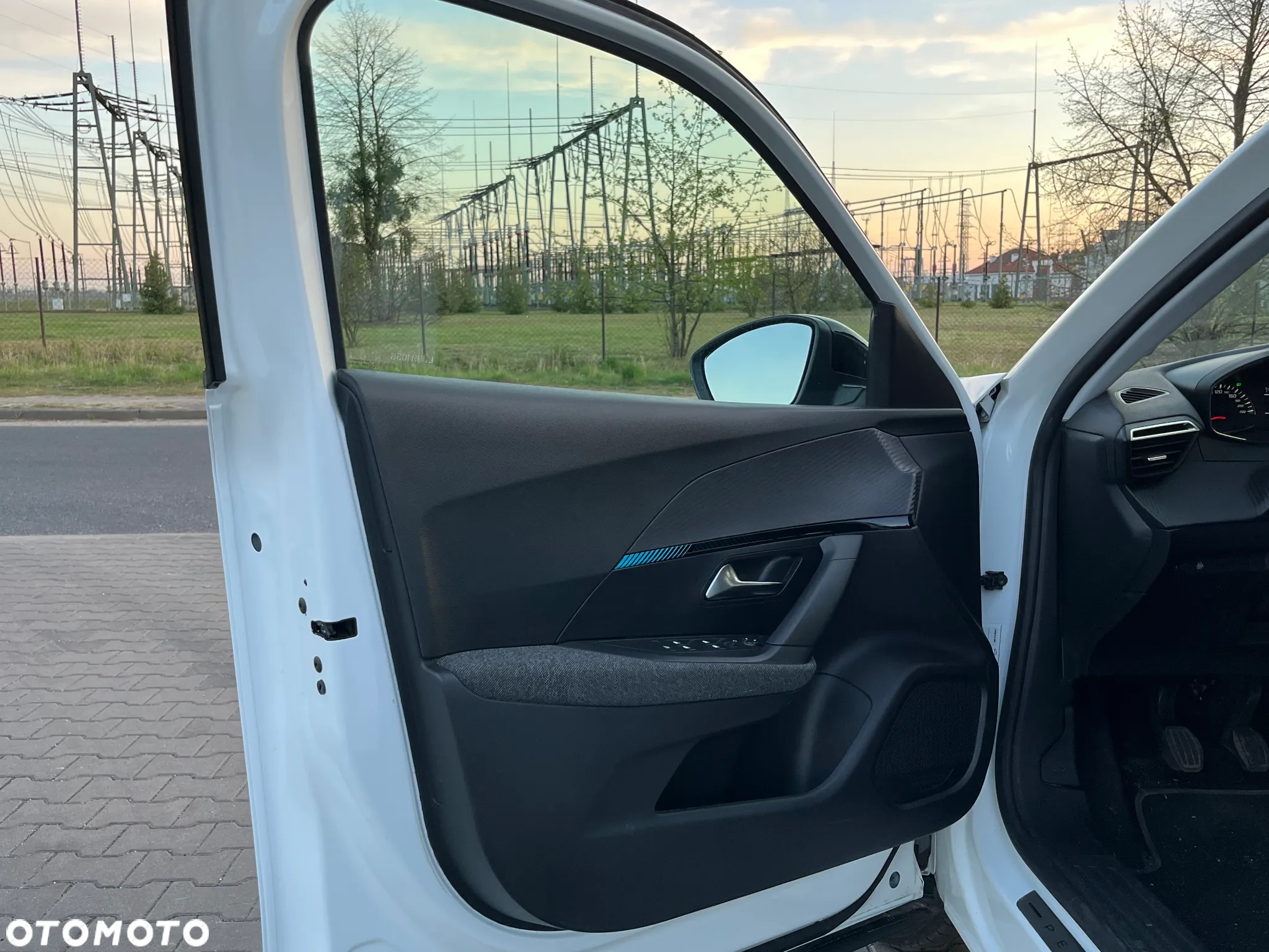 Peugeot 2008 PureTech 100 Style - 5