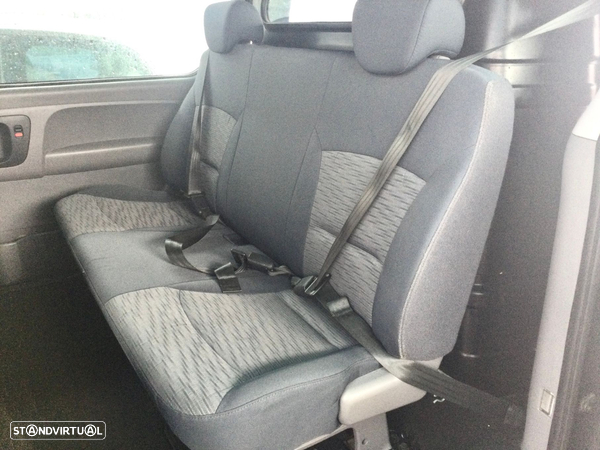 Hyundai H-1
