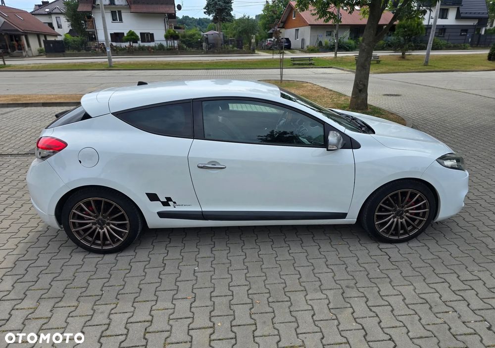Renault Megane - 11