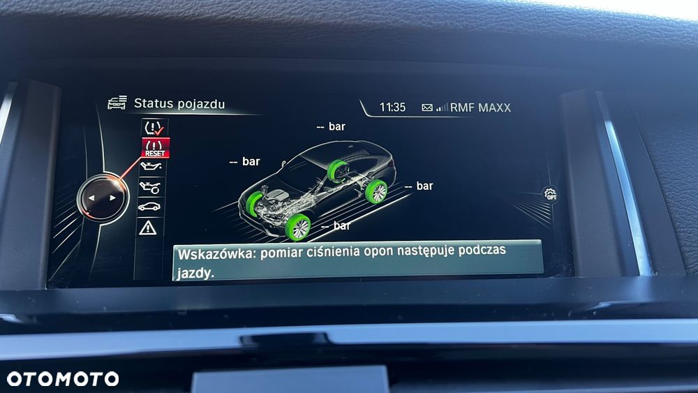 BMW X4 xDrive20d M Sport - 34