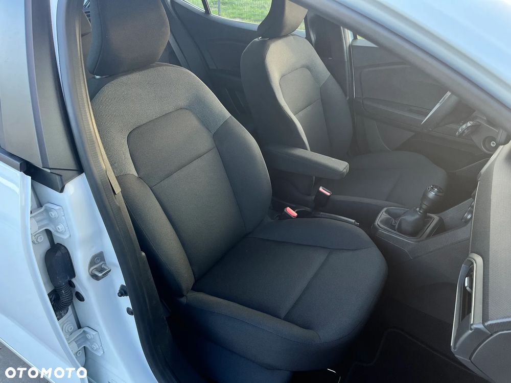 Dacia Sandero 1.0 TCe Expression - 15