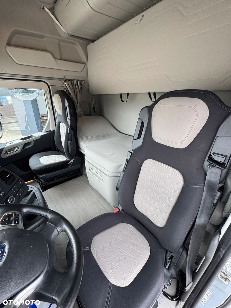 Ford F-MAX 500 - 14
