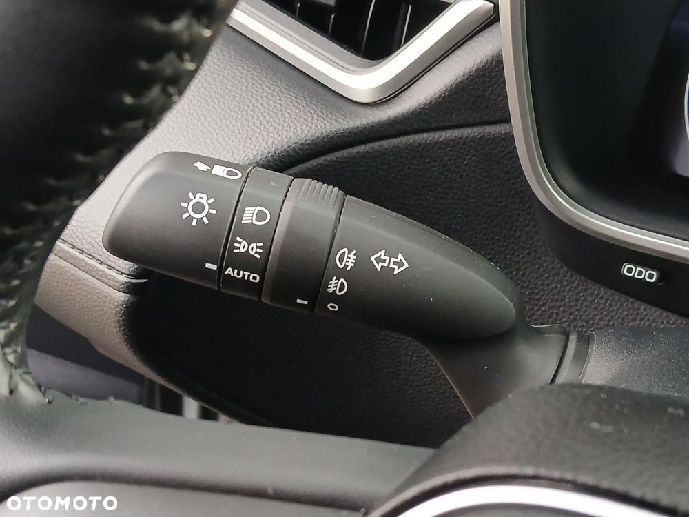 Toyota Corolla Cross 2.0 Hybrid Executive - 25