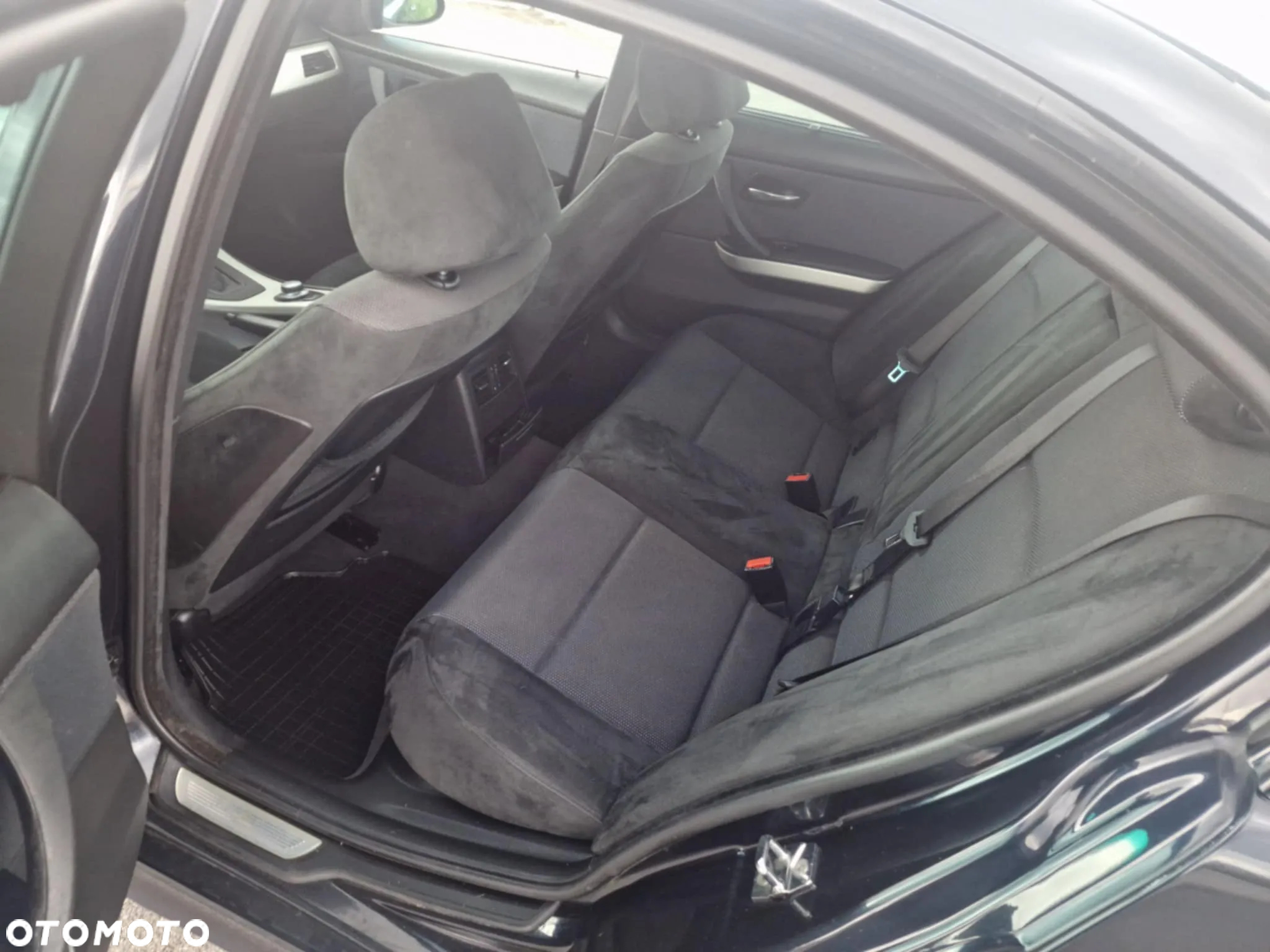 BMW Seria 3 - 19