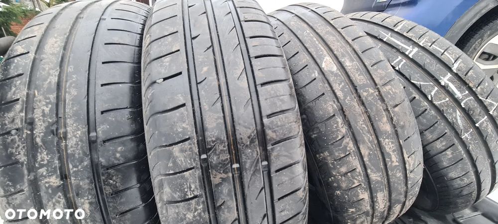 Dacia Lodgy 1.5 Blue dCi Laureate S&S - 20