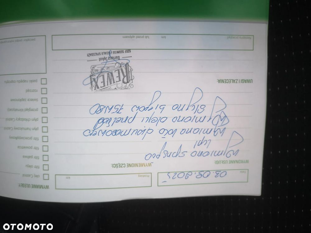 Renault Grand Scenic TCe 130 Bose Edition - 14