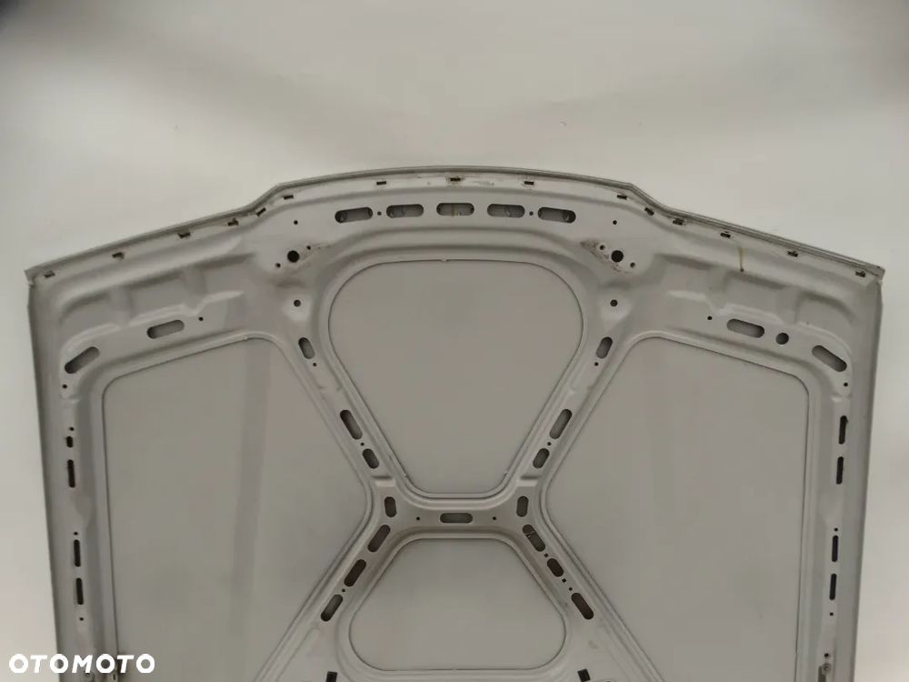 MASKA BMW E36 SEDAN KOMBI COMPACT TITANSILBER 1 LAKIER F-VAT - 12