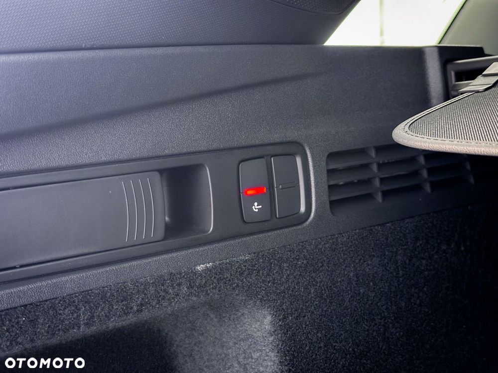 Audi SQ5 - 12